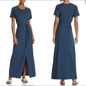 Elizabeth and James | Welles Midi Dress, Size S